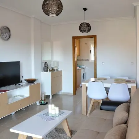 Apartman Sunny Hill