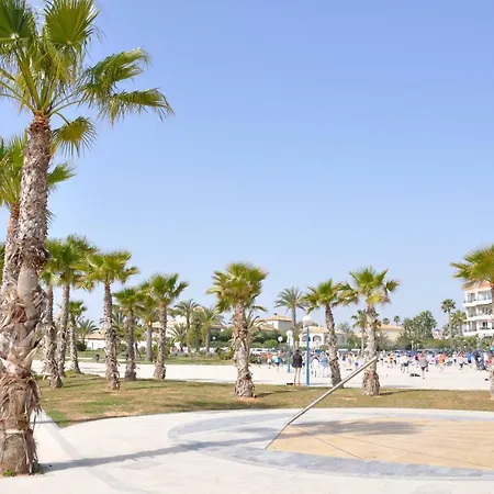 Apartman Sunny Hill