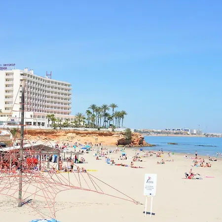 Sunny Hill